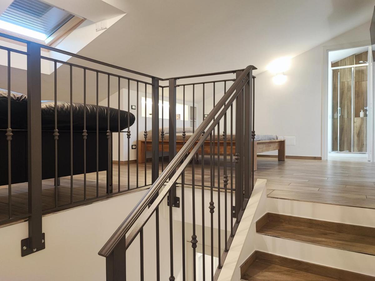 Casa Nadia A Pochi Passi Dal Mare Con Garage, Terrazza E Sala Giochi Lägenhet Numana Exteriör bild